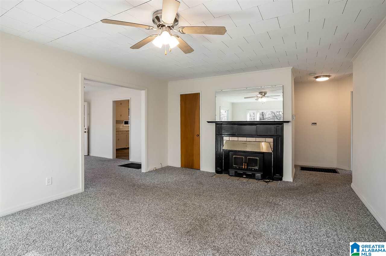 217 Drew Avenue Mulga, AL 35118 - Photo 6 of 45