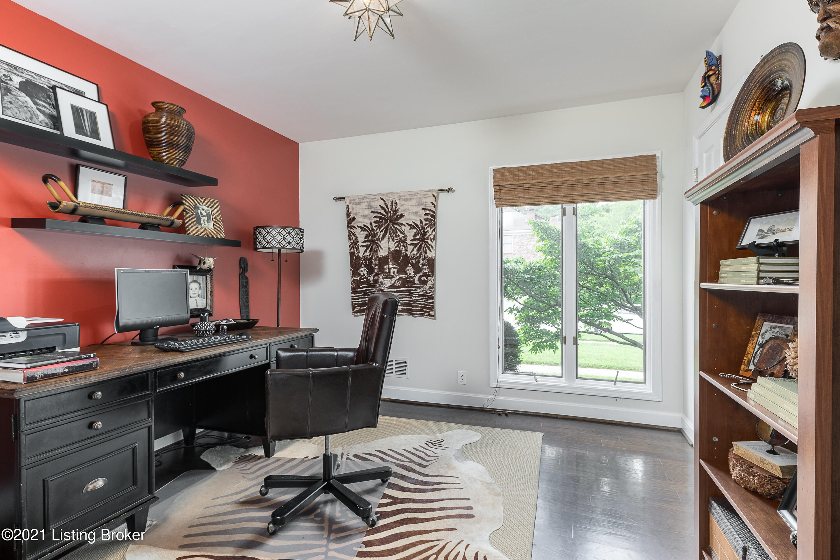 907 Ramsgate Court Louisville, KY 40299 - Photo 24 of 40 DHI-26