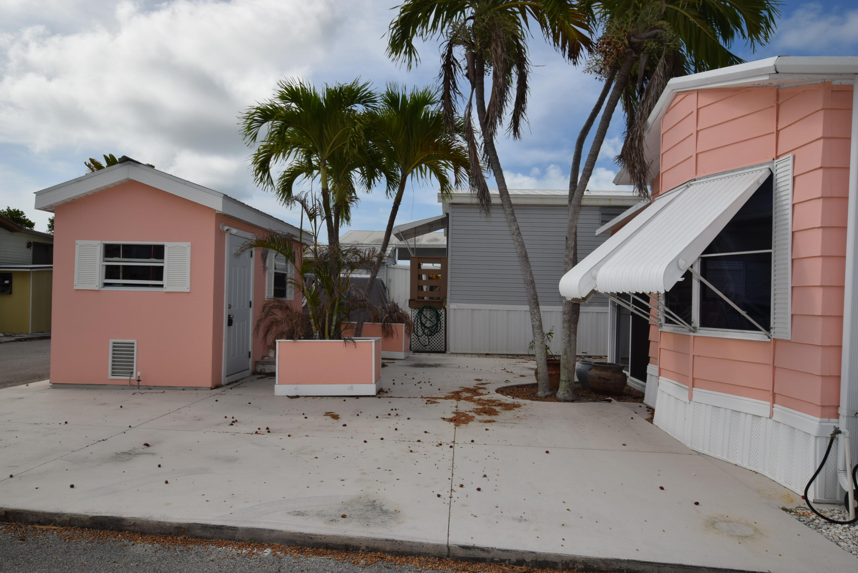 55 Boca Chica Road, Unit 68 Key West, FL 33040 - Photo 12 of 43 DSC_0041