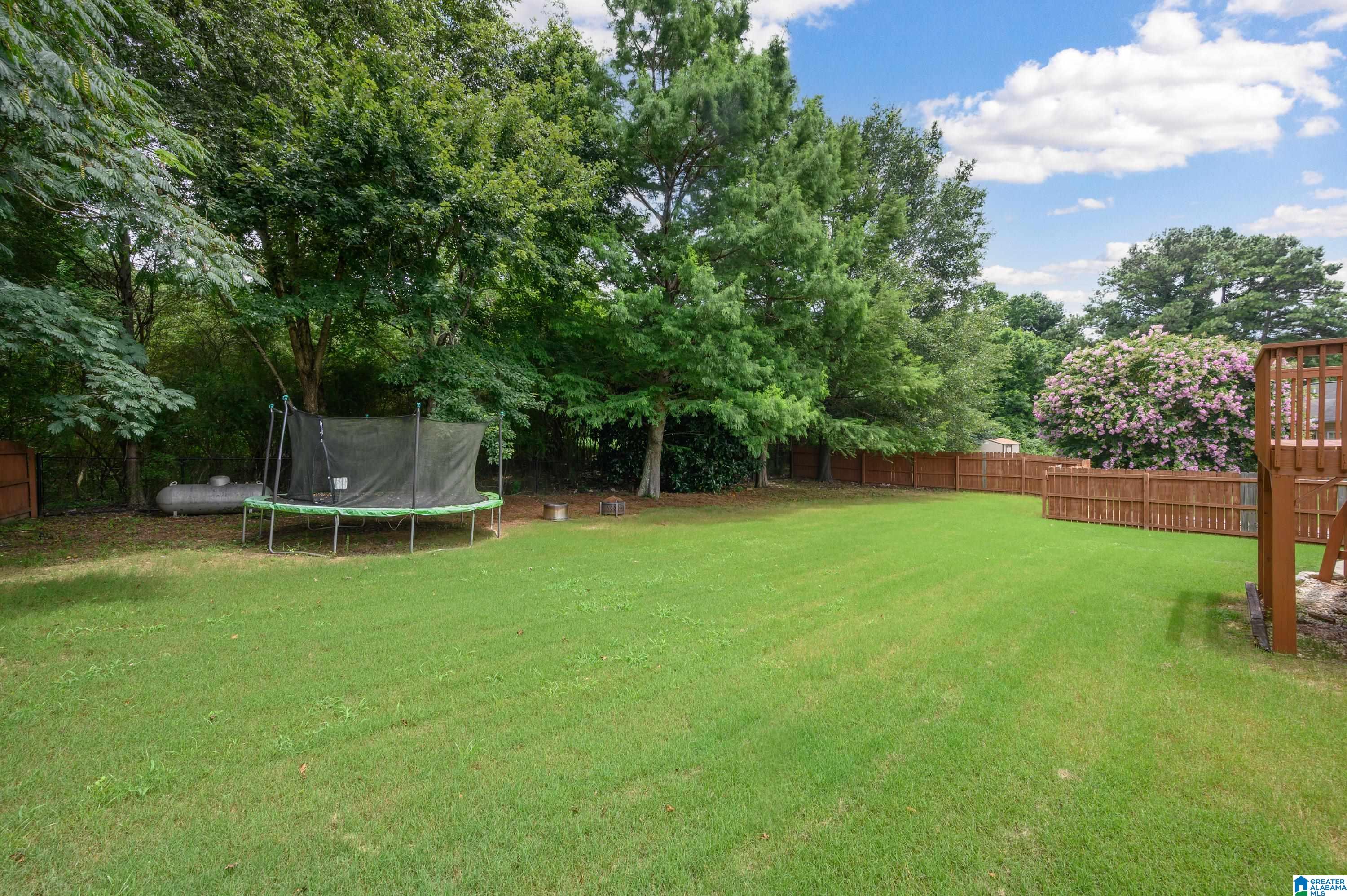 1761 Sweet Water Way Warrior, AL 35180 - Photo 34 of 38