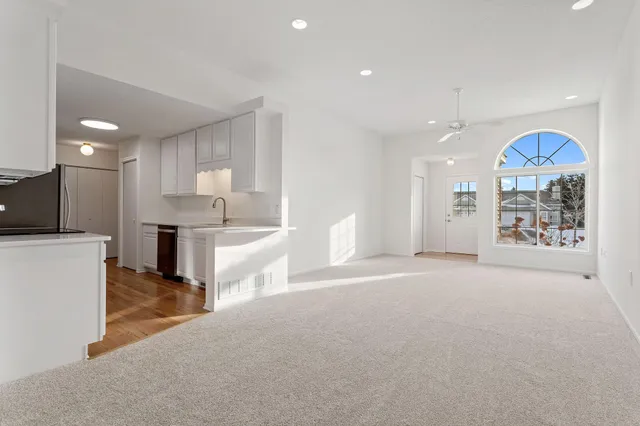 $304,900 | 7854 Taylor Street Northeast, Spring Lake Park, MN 55432