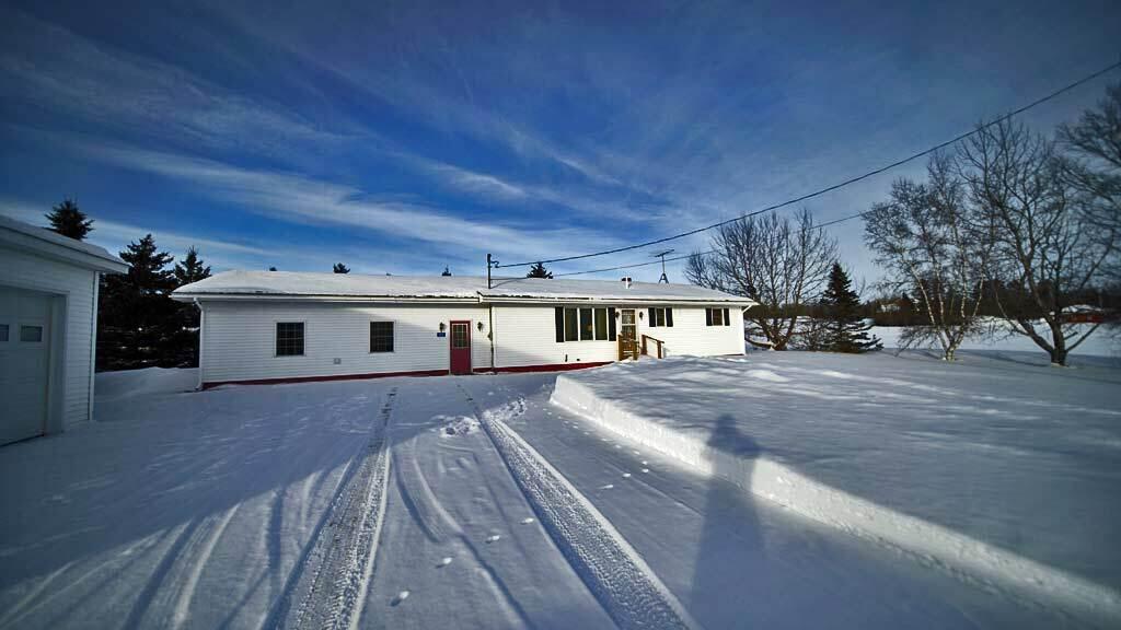 535 W Road Monticello, ME 04760 - Photo 10 of 51 535-west-rd-monticello-me2