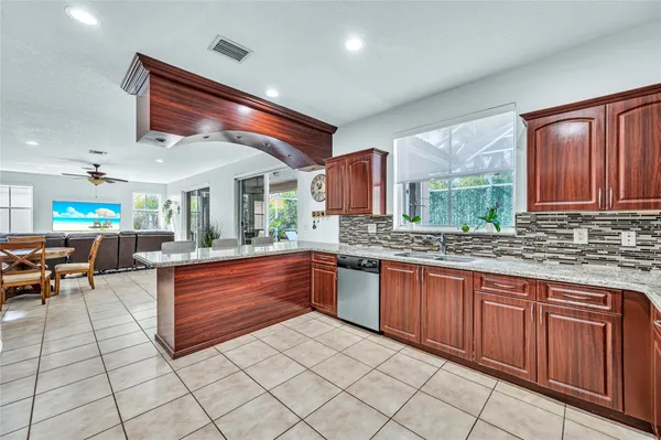 $6,500 | 1551 Blue Jay Circle, Weston, FL 33327