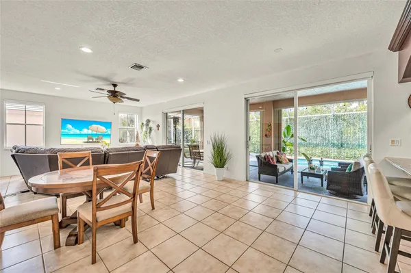 $6,500 | 1551 Blue Jay Circle, Weston, FL 33327