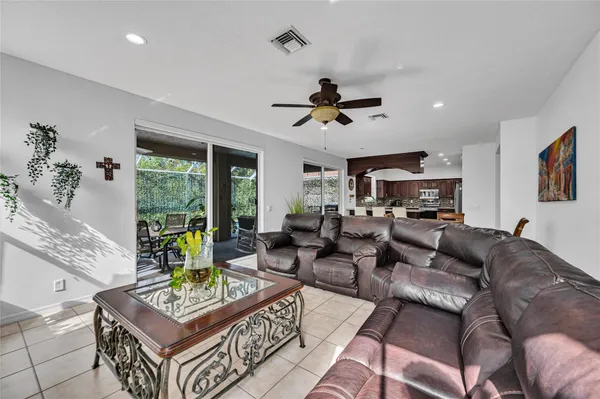 $6,500 | 1551 Blue Jay Circle, Weston, FL 33327