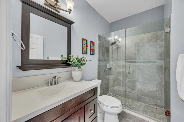 $6,500 | 1551 Blue Jay Circle, Weston, FL 33327