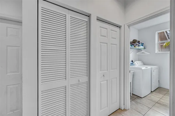 $6,500 | 1551 Blue Jay Circle, Weston, FL 33327