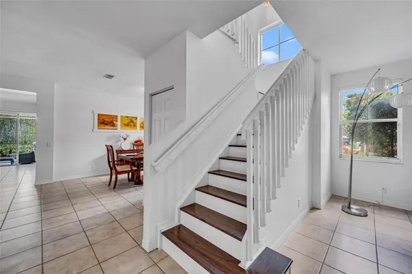 $6,500 | 1551 Blue Jay Circle, Weston, FL 33327