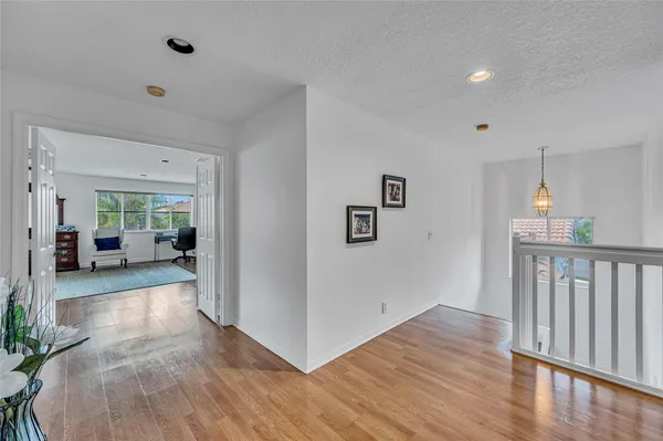 $6,500 | 1551 Blue Jay Circle, Weston, FL 33327