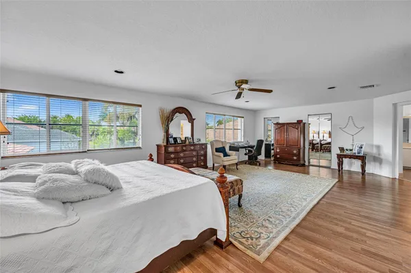 $6,500 | 1551 Blue Jay Circle, Weston, FL 33327