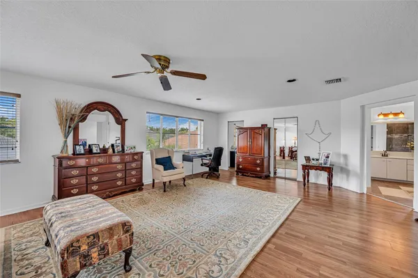 $6,500 | 1551 Blue Jay Circle, Weston, FL 33327