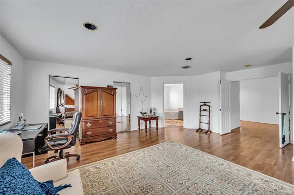 $6,500 | 1551 Blue Jay Circle, Weston, FL 33327