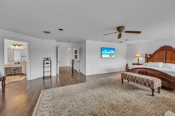 $6,500 | 1551 Blue Jay Circle, Weston, FL 33327