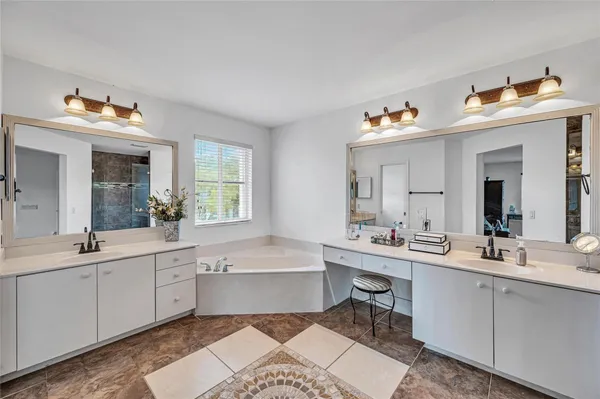 $6,500 | 1551 Blue Jay Circle, Weston, FL 33327