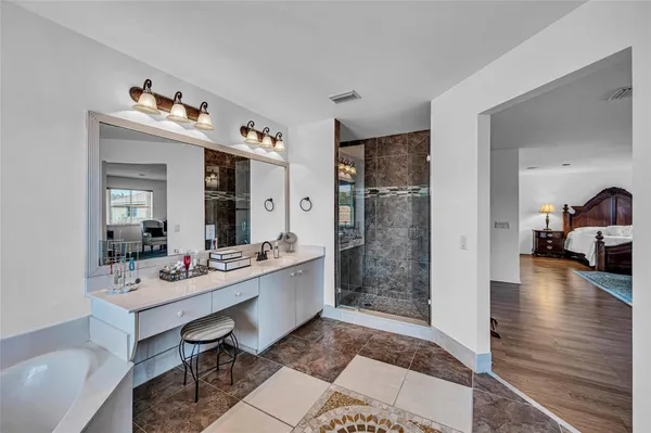 $6,500 | 1551 Blue Jay Circle, Weston, FL 33327