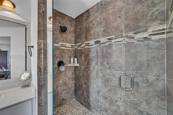 $6,500 | 1551 Blue Jay Circle, Weston, FL 33327