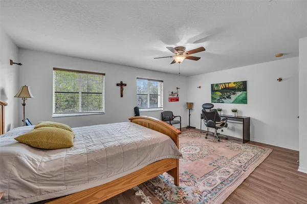 $6,500 | 1551 Blue Jay Circle, Weston, FL 33327