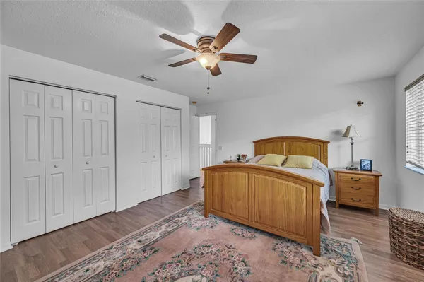 $6,500 | 1551 Blue Jay Circle, Weston, FL 33327