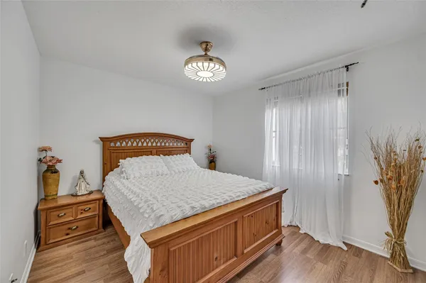 $6,500 | 1551 Blue Jay Circle, Weston, FL 33327