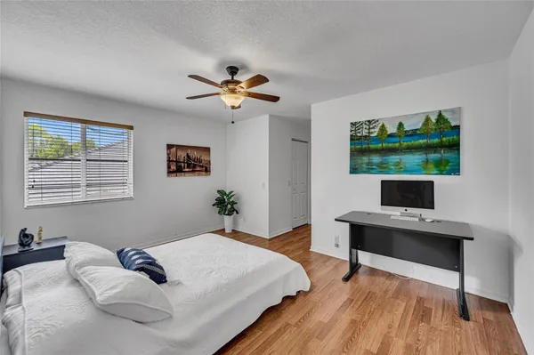 $6,500 | 1551 Blue Jay Circle, Weston, FL 33327