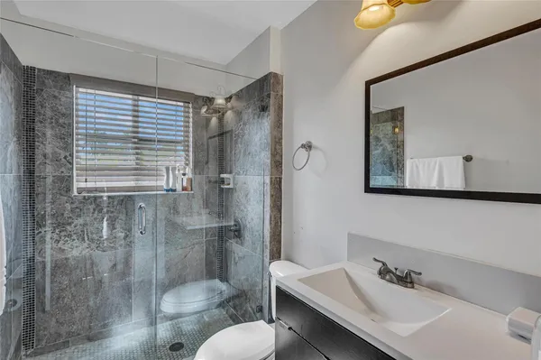 $6,500 | 1551 Blue Jay Circle, Weston, FL 33327