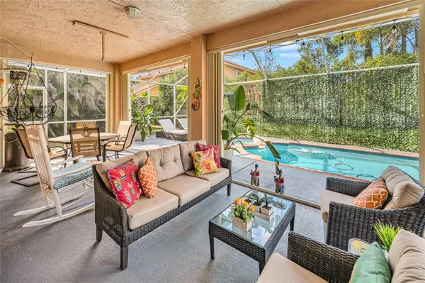 $6,500 | 1551 Blue Jay Circle, Weston, FL 33327