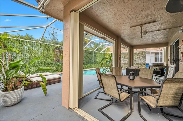 $6,500 | 1551 Blue Jay Circle, Weston, FL 33327