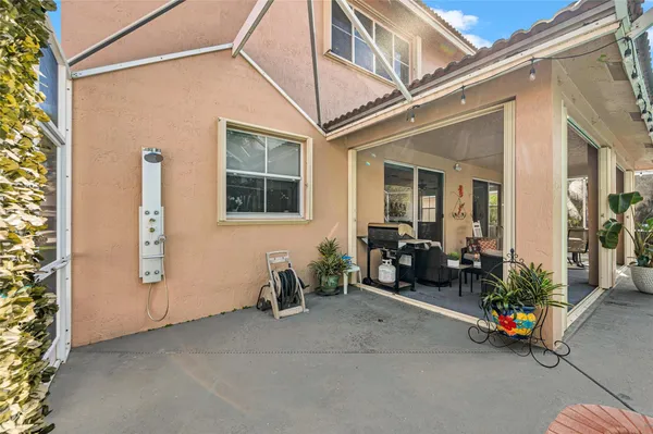 $6,500 | 1551 Blue Jay Circle, Weston, FL 33327