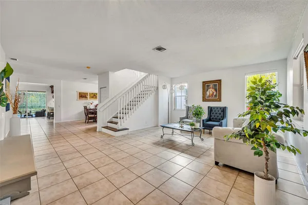 $6,500 | 1551 Blue Jay Circle, Weston, FL 33327