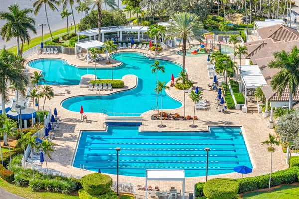 $6,500 | 1551 Blue Jay Circle, Weston, FL 33327