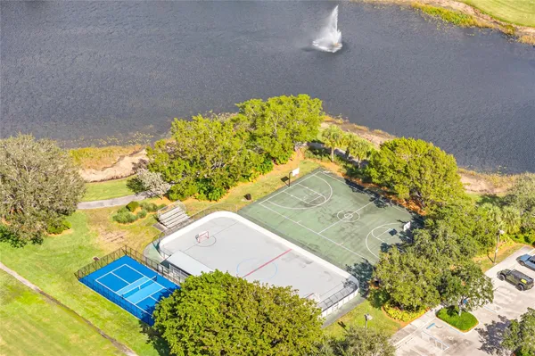 $6,500 | 1551 Blue Jay Circle, Weston, FL 33327