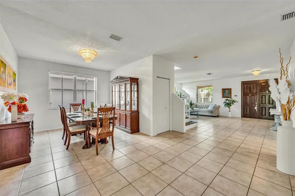 $6,500 | 1551 Blue Jay Circle, Weston, FL 33327