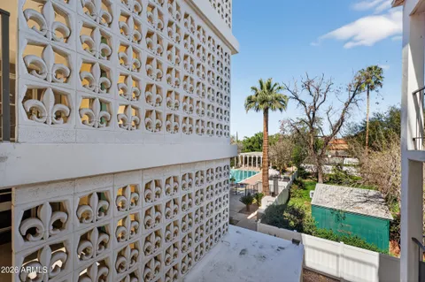 $495,000 | 6502 North Central Avenue, Unit B303, Phoenix, AZ 85012