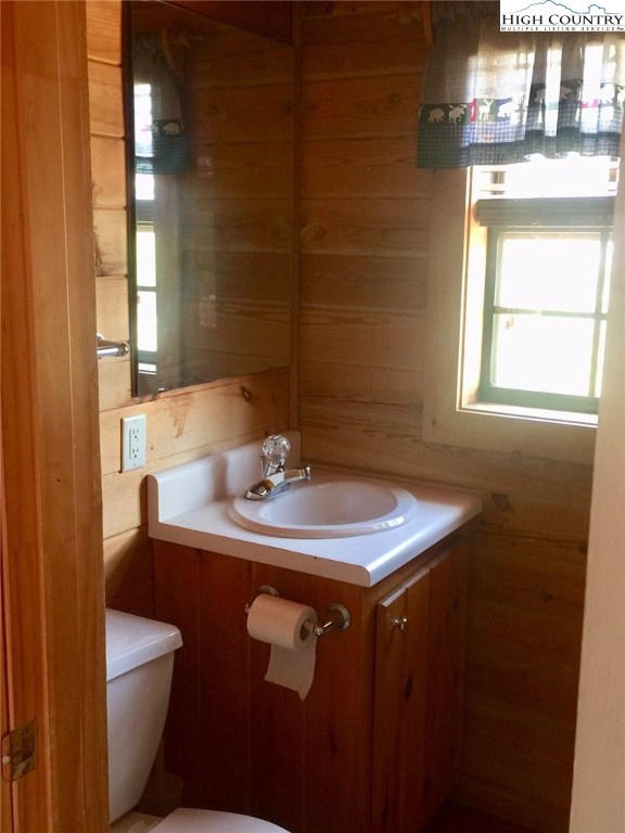 Clint Gilley Road, Unit 295 Warrensville, NC 28693 - Photo 15 of 23 Gallery Image 15