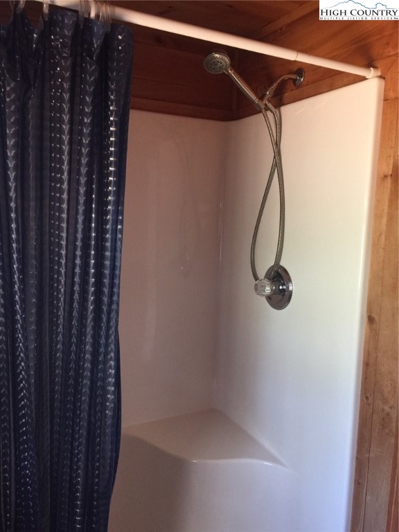 Clint Gilley Road, Unit 295 Warrensville, NC 28693 - Photo 17 of 23 Gallery Image 17