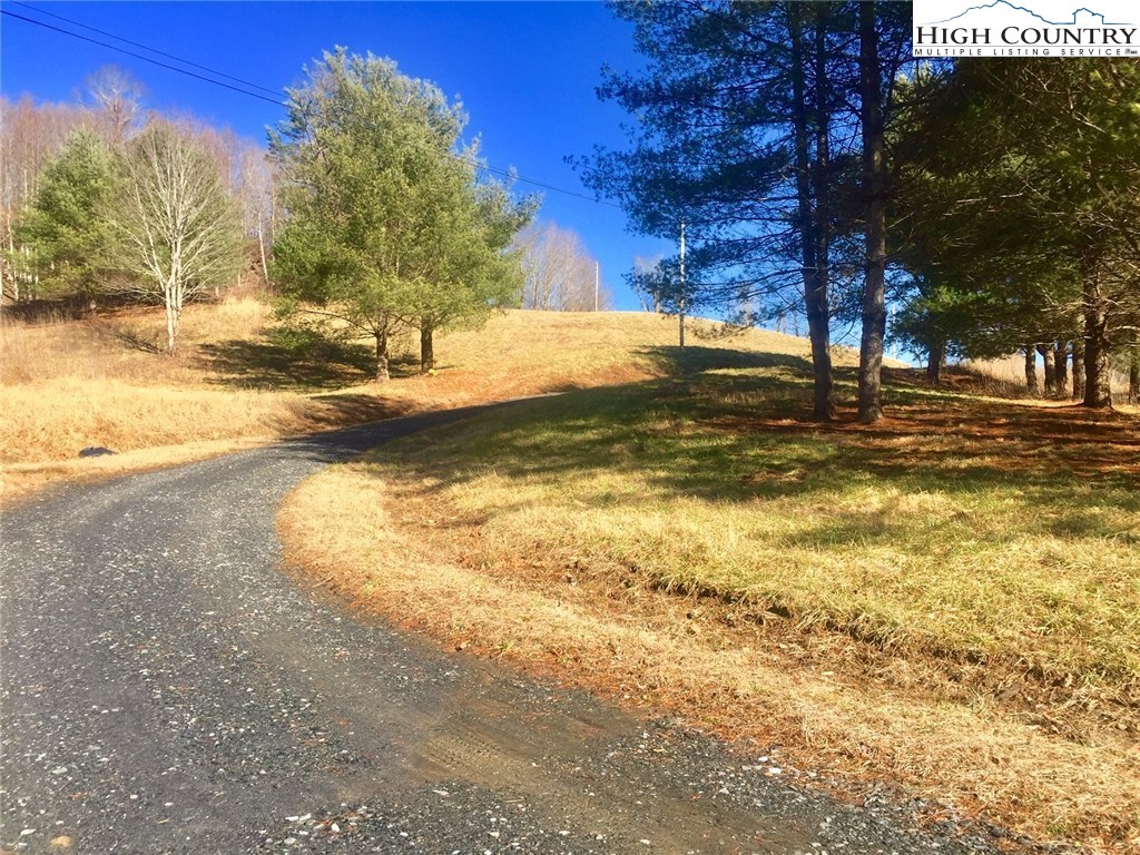 Clint Gilley Road, Unit 295 Warrensville, NC 28693 - Photo 19 of 23 Gallery Image 19
