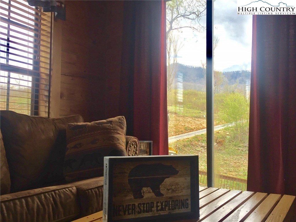 Clint Gilley Road, Unit 295 Warrensville, NC 28693 - Photo 8 of 23 Gallery Image 8