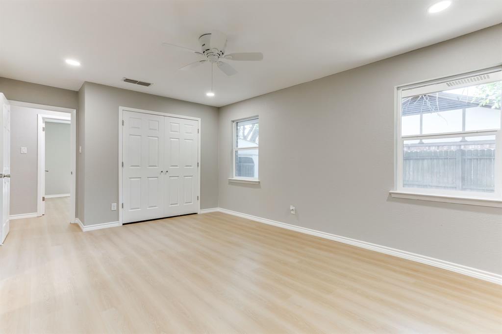 2709 Springbrooke Drive Hurst, TX 76054 - Photo 28 of 40