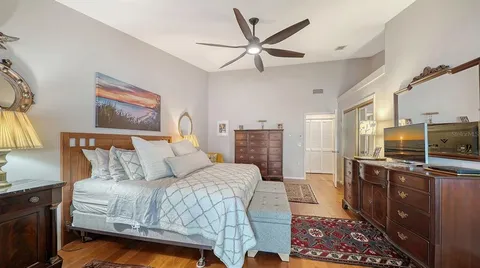 $825,000 | 3840 Mariners Way, Unit 524A, Cortez, FL 34215