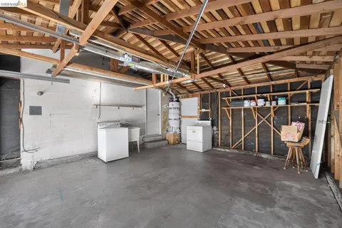 $779,000 | 16125 Via Lupine, San Lorenzo, CA 94580