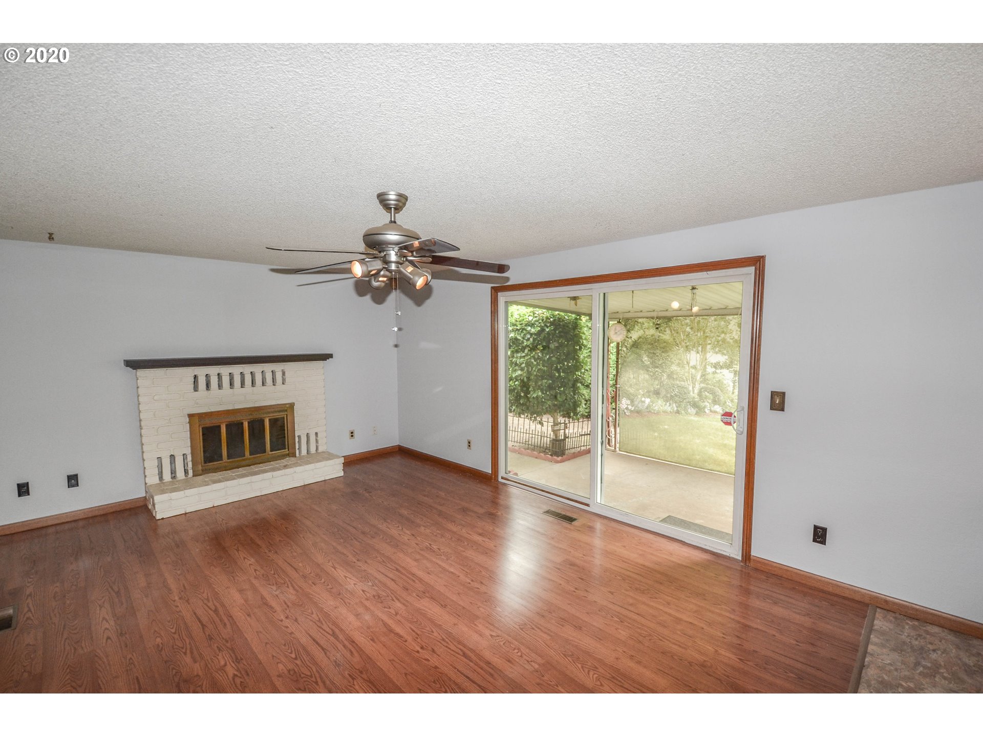 1772 Talawa Court Northeast Keizer, OR 97303 - Photo 13 of 29 Gallery Image 13