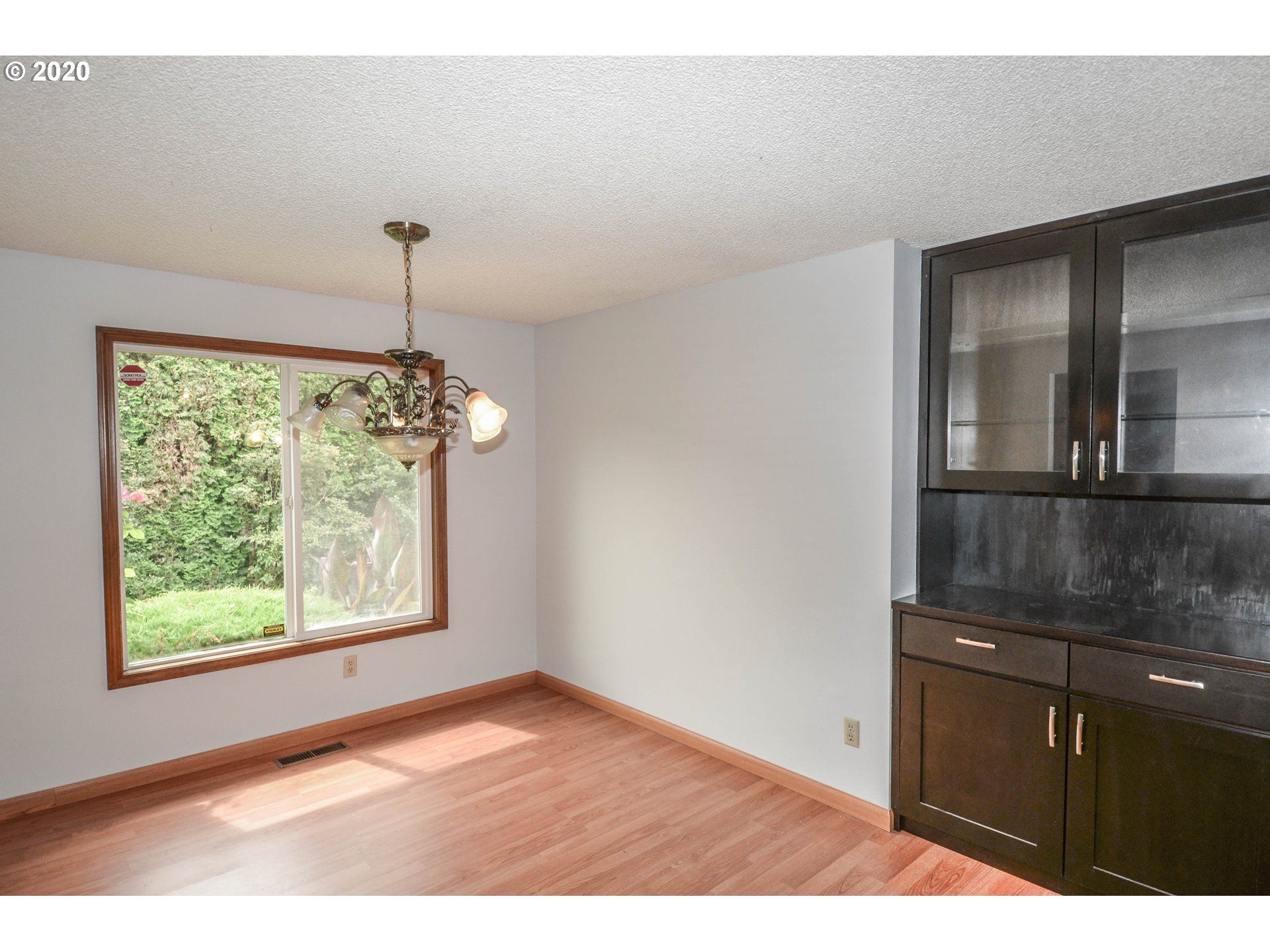 1772 Talawa Court Northeast Keizer, OR 97303 - Photo 14 of 29 Gallery Image 14
