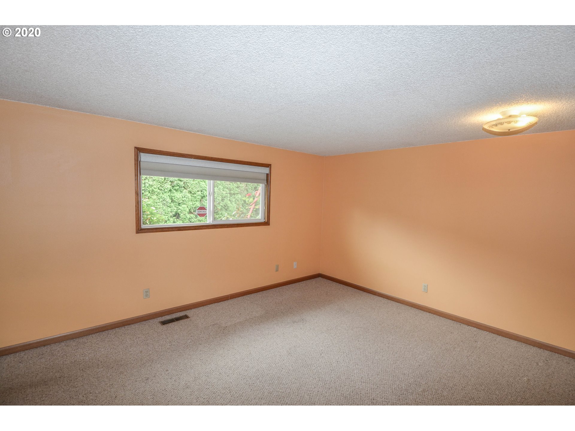 1772 Talawa Court Northeast Keizer, OR 97303 - Photo 15 of 29 Gallery Image 15