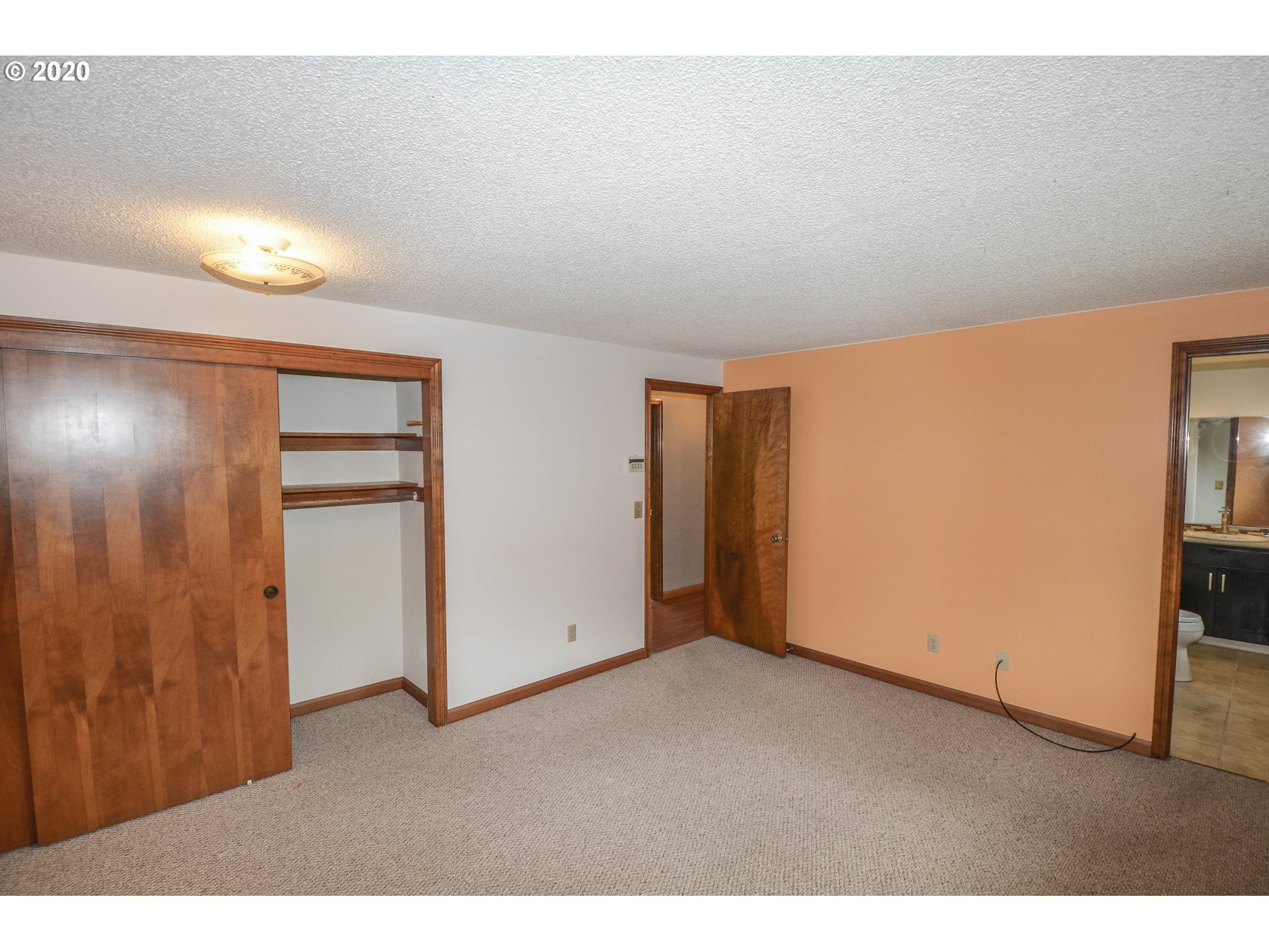 1772 Talawa Court Northeast Keizer, OR 97303 - Photo 16 of 29 Gallery Image 16