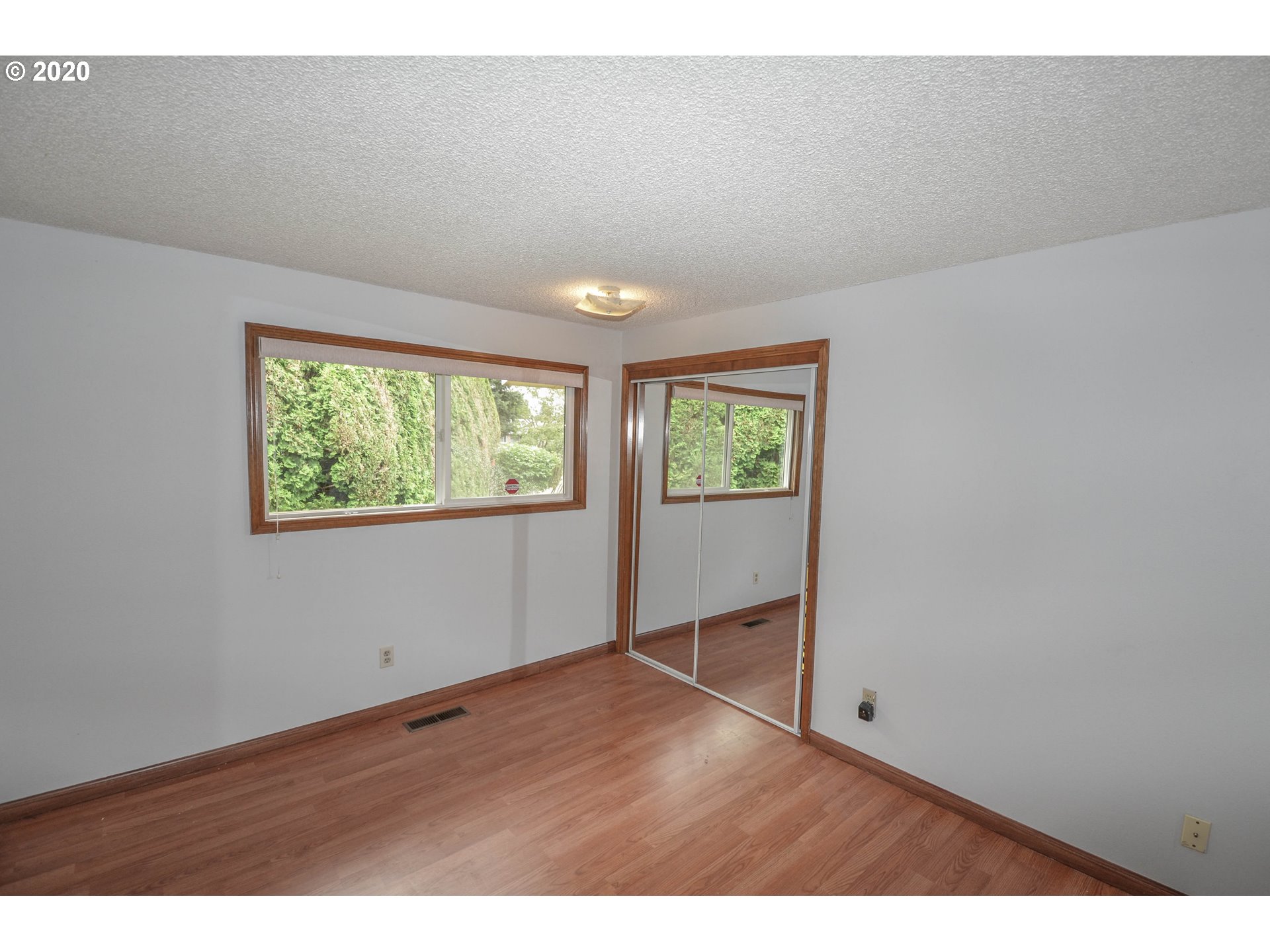 1772 Talawa Court Northeast Keizer, OR 97303 - Photo 18 of 29 Gallery Image 18