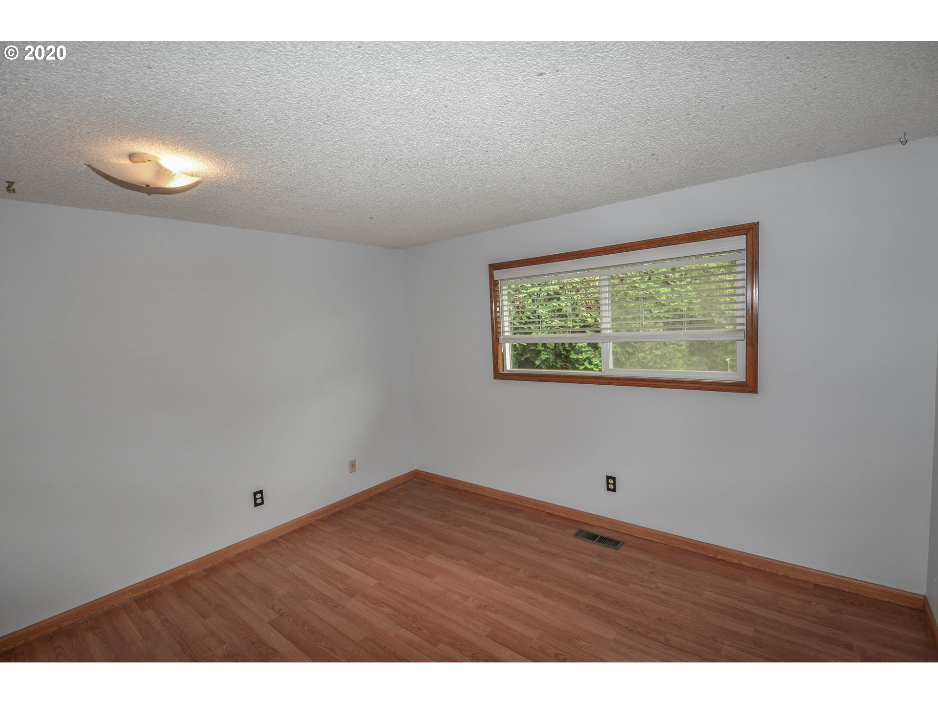 1772 Talawa Court Northeast Keizer, OR 97303 - Photo 20 of 29 Gallery Image 20