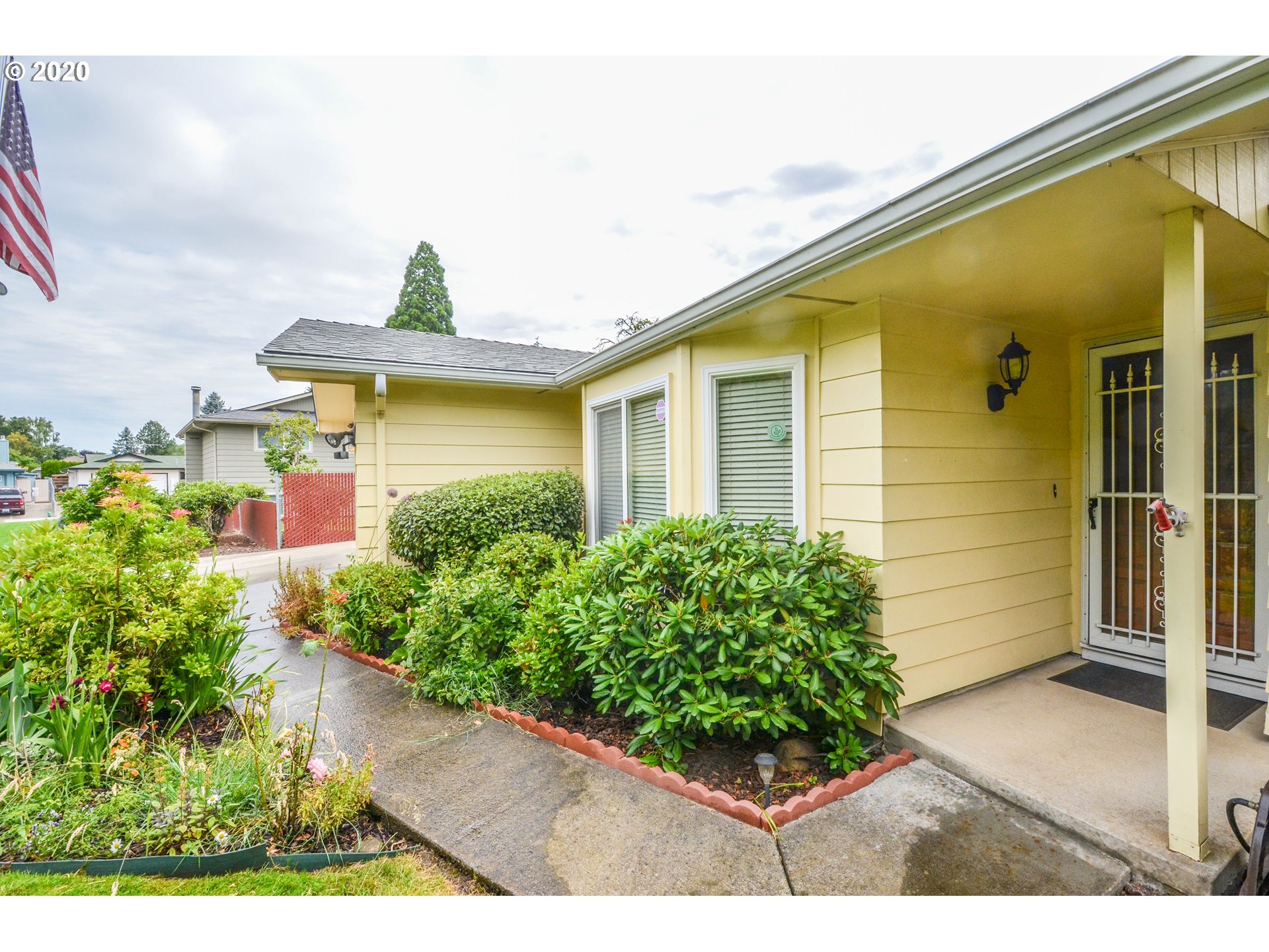 1772 Talawa Court Northeast Keizer, OR 97303 - Photo 3 of 29 Gallery Image 3