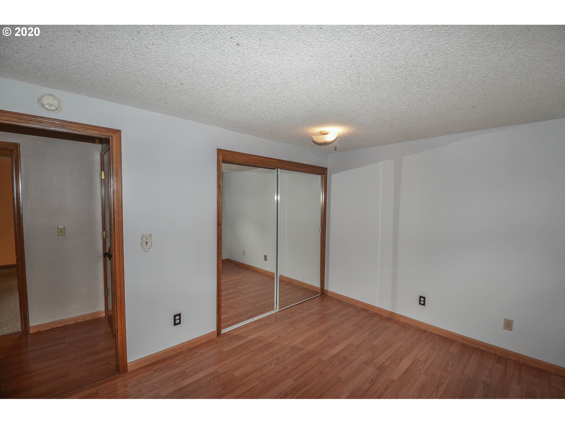 1772 Talawa Court Northeast Keizer, OR 97303 - Photo 21 of 29 Gallery Image 21