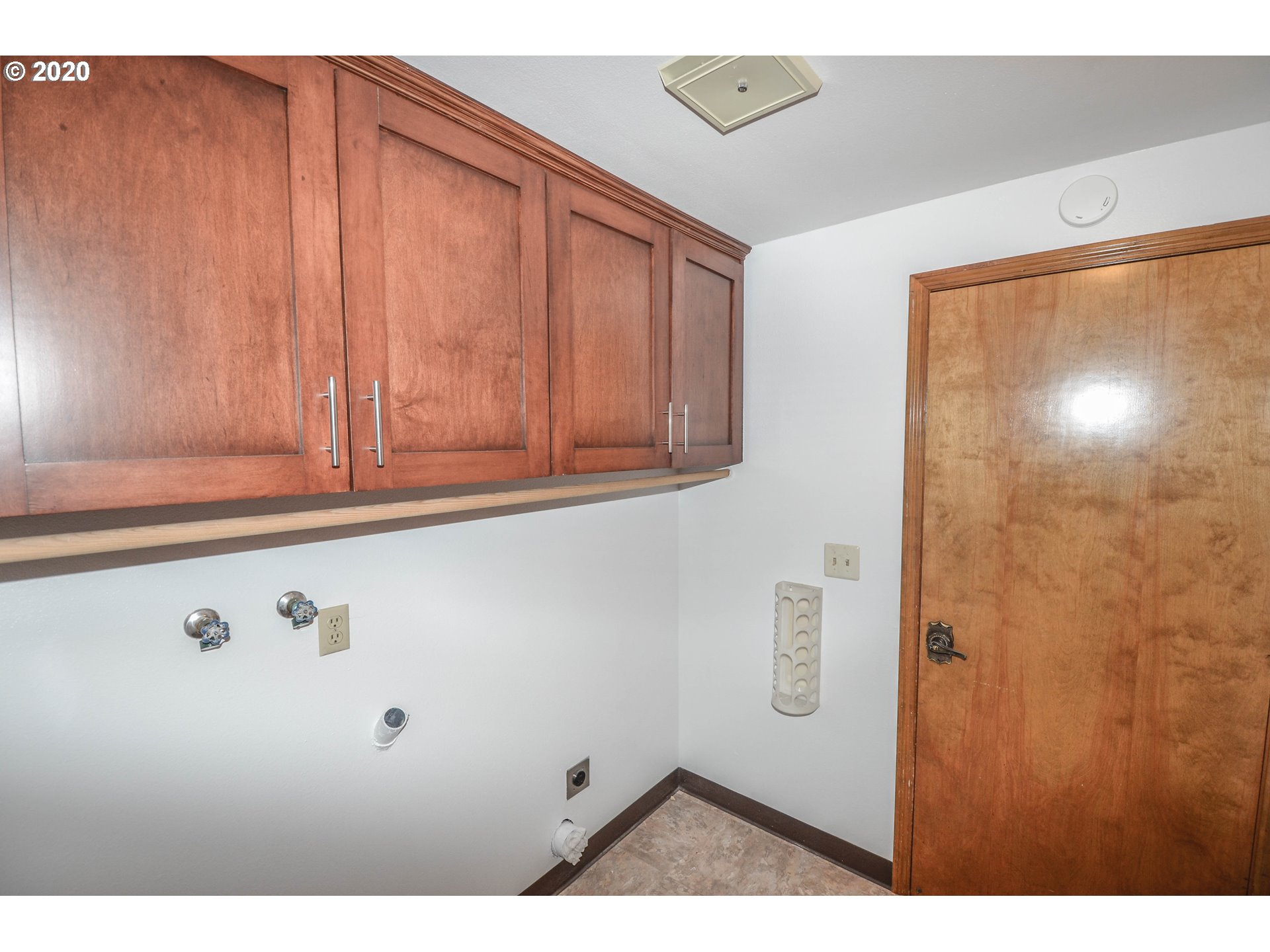 1772 Talawa Court Northeast Keizer, OR 97303 - Photo 22 of 29 Gallery Image 22