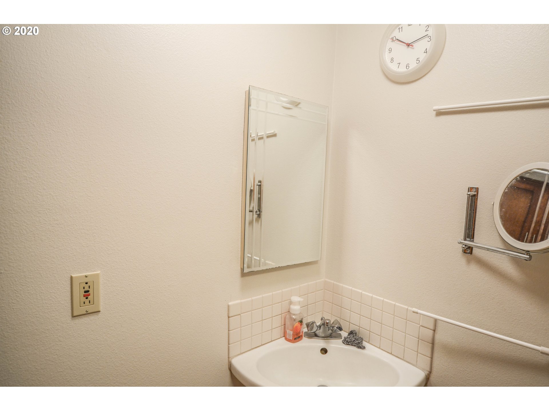 1772 Talawa Court Northeast Keizer, OR 97303 - Photo 23 of 29 Gallery Image 23